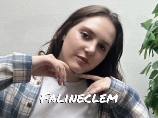 Falineclem