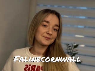 Falinecornwall