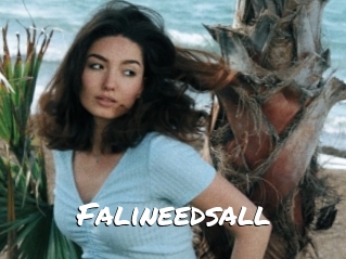 Falineedsall