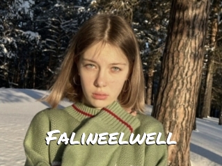 Falineelwell