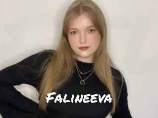 Falineeva