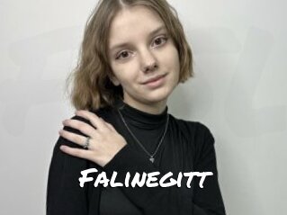 Falinegitt