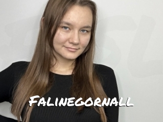 Falinegornall