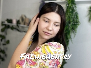 Falinehendry