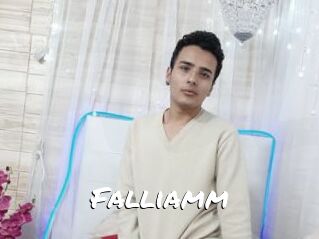 Falliamm
