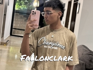Fallonclark