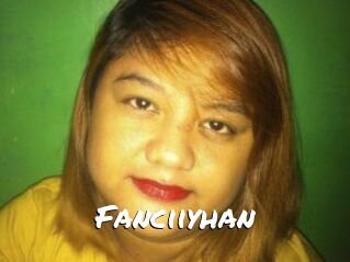 Fanciiyhan