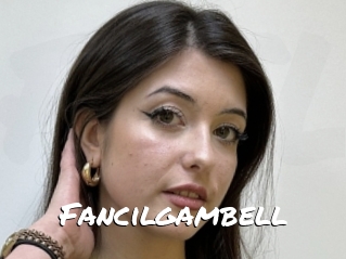 Fancilgambell