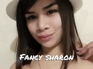 Fancy_sharon