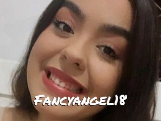 Fancyangel18