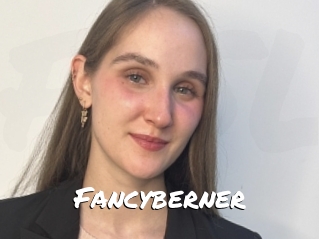 Fancyberner