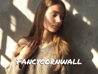 Fancycornwall
