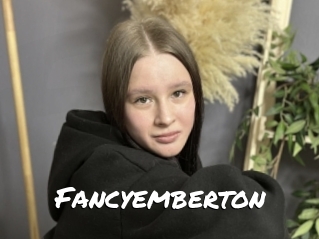 Fancyemberton