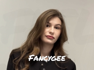 Fancygee