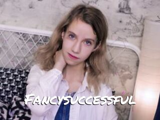 Fancysuccessful