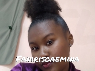 Fanirisoaemina