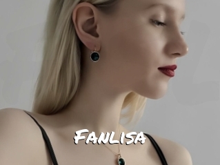 Fanlisa
