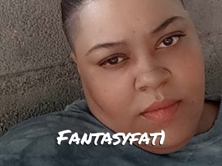 Fantasyfat1