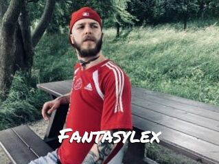 Fantasylex