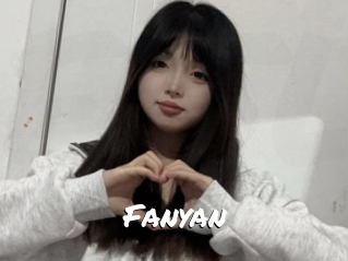 Fanyan