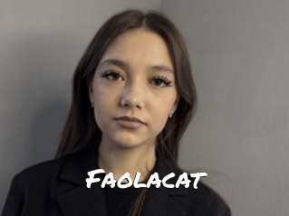 Faolacat