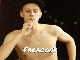 Faraoonx