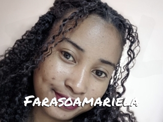 Farasoamariela