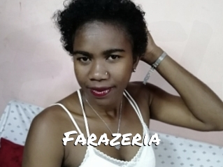 Farazeria
