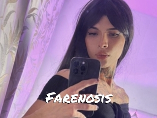 Farenosis