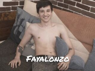 Fayalonzo