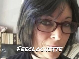 Feeclochette