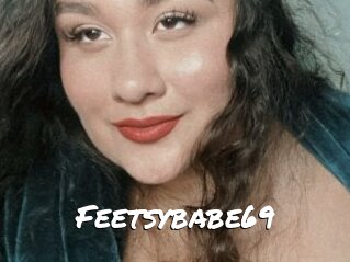 Feetsybabe69