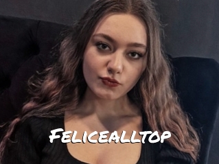 Felicealltop