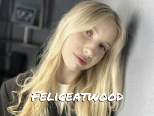 Feliceatwood