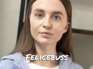 Felicebuss