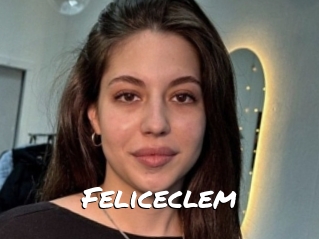 Feliceclem