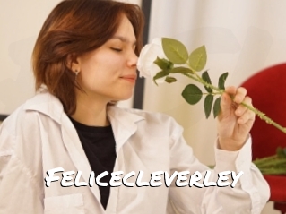 Felicecleverley