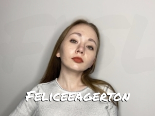 Feliceeagerton