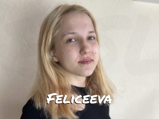 Feliceeva