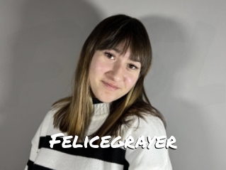 Felicegrayer