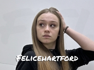 Felicehartford