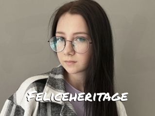 Feliceheritage