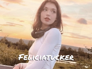 Feliciatucker