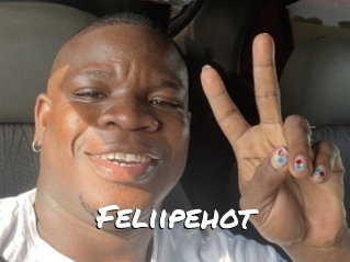 Feliipehot