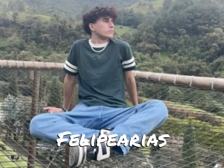 Felipearias