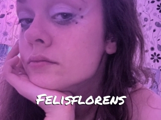 Felisflorens