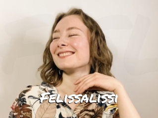 Felissalissi