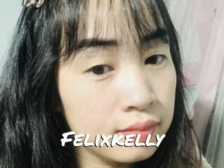 Felixkelly