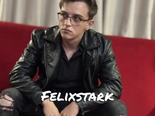 Felixstark