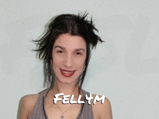 Fell4m